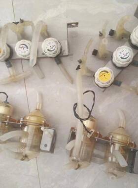 日机装 DBB27C除气室,DBB 07气泡议价 维修！！！