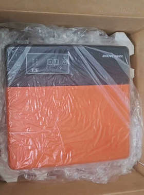 德国SMA爱士惟光伏发电并网备用发电器SUNNY BACKU议价也可维修