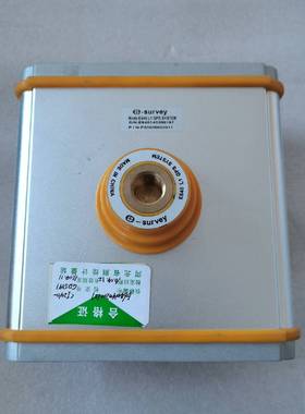 svey  E640  L1  GPS测量仪议价 维修！！！