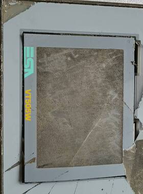 ESA 意萨 VT505W00000触摸屏，实议价 维修！！！