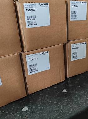 OMSS125 151F0537议价 维修！！！