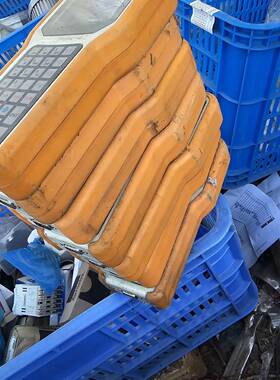 quick9011D，手操盒，快克9011示议价 维修！！！