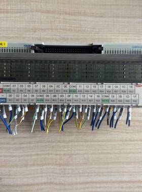 SAMWON ACT R32C-NS5A-40P RELAY议价 维修！！！
