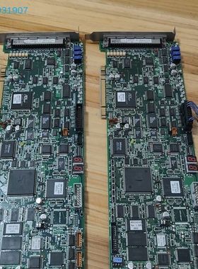 三丰Mitutoyo三次元控制卡 MP2641 QVMC-4议价！！ 可维修