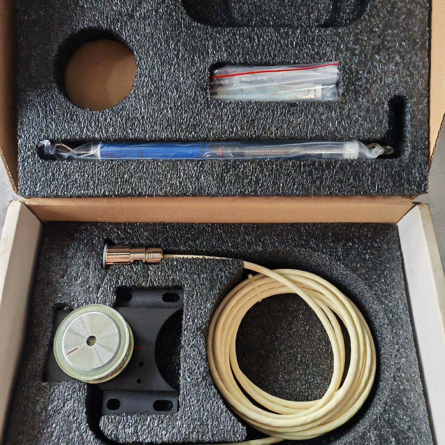 瓦锡兰WINGD角度编码器crank ang议价 维修！！！