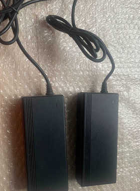 CWT 新款侨威12V10A电源适配器CAD120121，成议价也可维修