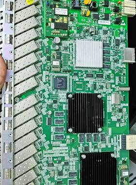 中兴GTGH，GOO版本一张包好议价 维修！！！