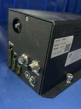 AMAT应用材料控制器 0190-28562议价也可维修