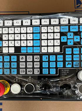 新代系统SK4MC面板新代系统22M议价 维修！！！