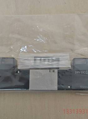 SMC电磁阀NVZ3243-5LOZ议价 维修！！！