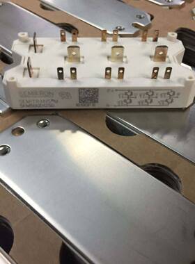 SKM40GD123D SKM40GD124D SKM75G议价 维修！！！