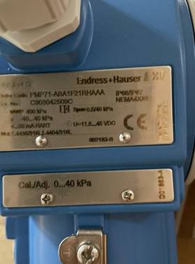 PMP71-ABA1F21RHAAA议价 维修！！！