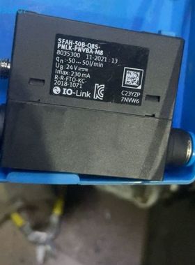 sfah-50b-q8s 没用过议价！！ 可维修