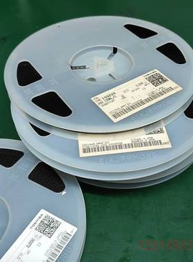 2.  ISS226  一盘300个  7盘价议价 可维修！！！