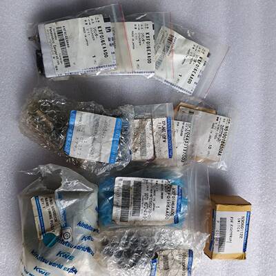 Panasoic 贴片机配件  KXF016EAA00议价 维修！！！