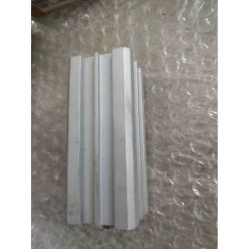 小金井 JDAS20X50  议价也可维修
