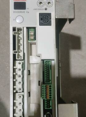 DKC10.3-004-3-MGP-01VRS力士乐驱动议价 维修！！！