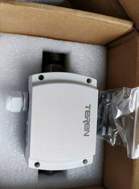 TEREN天润差压变送器PDT2540议价 维修！！！