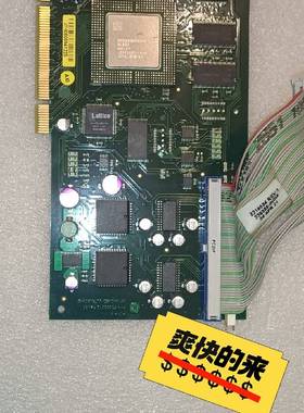 PC2IPIIB  FC200656-03 FC302312议价 维修！！！