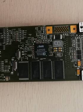 2070F3 7691-251   DRIVE 4003AT议价 维修！！！