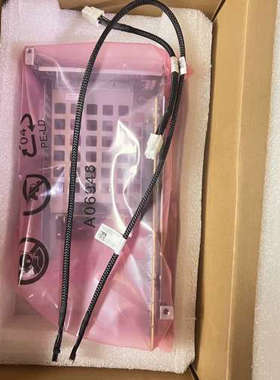 xFusion超聚变-2*2.5