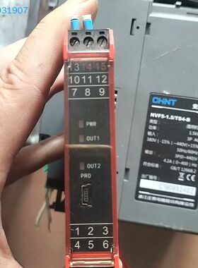 优倍   NPGL-GD122DWG    实图成色   功议价！！ 可维修