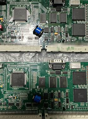 费森尤斯crrt电路板BR板子SR板议价 维修！！！