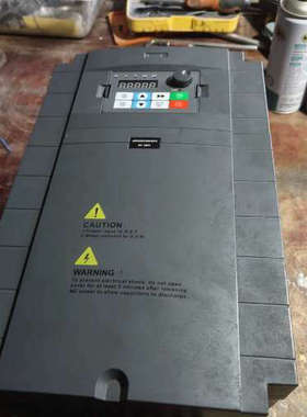 海尚变频器HS710-22G3/37P3 22kW/30KW议价也可维修