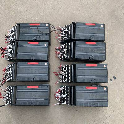 IC200MDL241E 6个议价 维修！！！