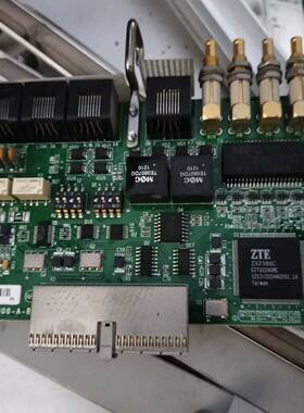 中兴S325 SAIA真实的图片，真议价 维修！！！