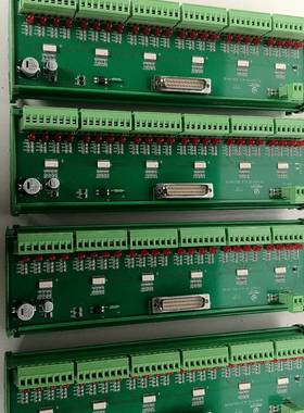 前端奕天科技 UM72-B(L) SC-RICT-D议价 维修！！！