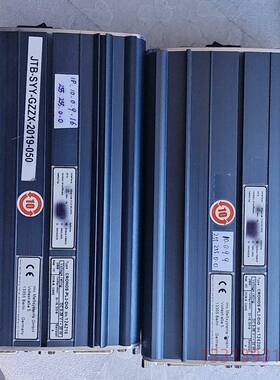 IMC CRONOS-PL2 实时信号处理数议价 维修！！！