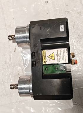 VAT95906，VAT SLIT VAE DOOR A议价 维修！！！