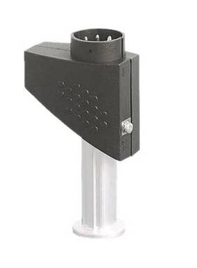 Inficon PSG050 Leybold TR211 传议价 维修！！！