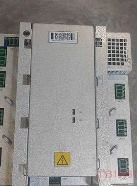 ABB六轴驱动 DSQC431 3HAC036260-001议价 维修！！！