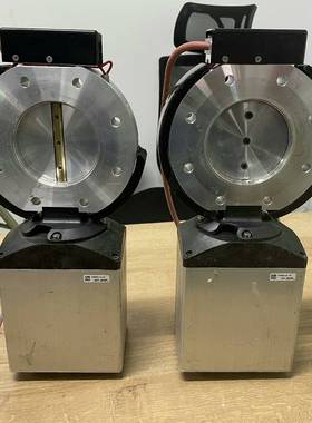 VAT 61238-PAAP-AIM4/0036 VAE议价 维修！！！