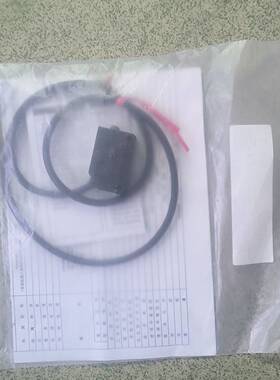 Cx一461A一C05，UCX461AC05，工程议价 维修！！！