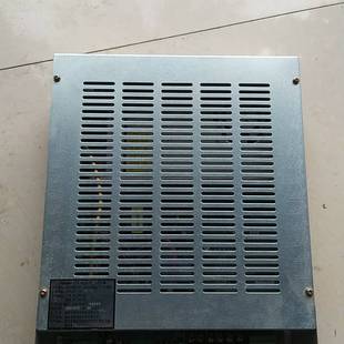 泰和安TD0806柜装消防主机电议价 维修！！！