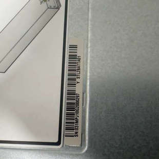 STL2BATTA01 03031MPJ Oceanstor议价也可维修