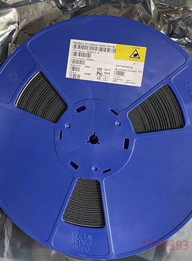 SKYWORKS SE2621L-R QFN 射频放大器议价 维修！！！