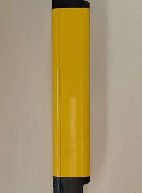 基恩士 KEYENEC 安全光栅 GL-R23FG-T，议价也可维修