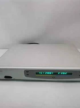 处理一台versapoint grnecare REF:00议价 维修！！！