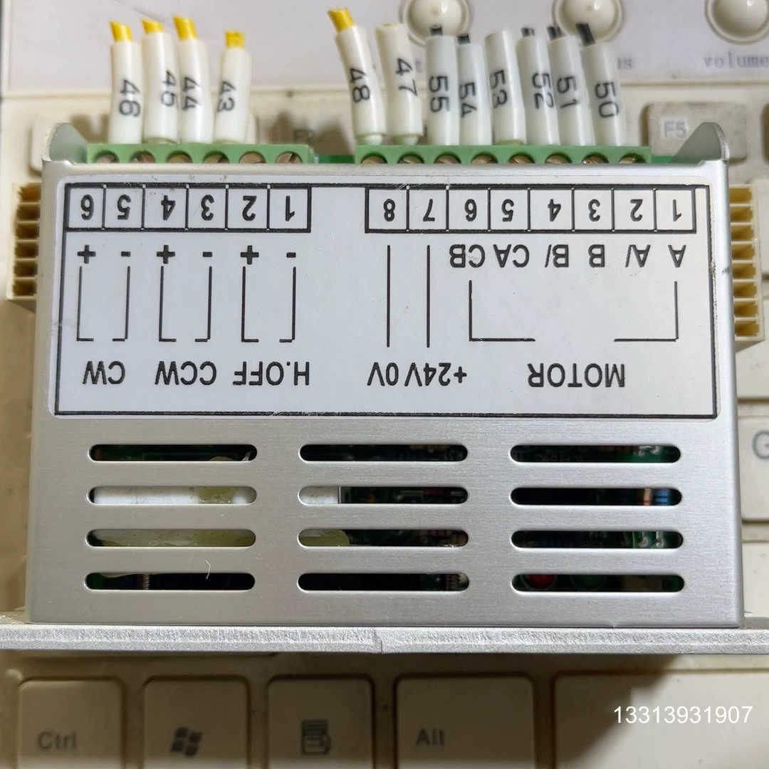 EXTION大内议价也可维修