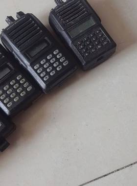 建伍TKD-3188对讲机议价 维修！！！