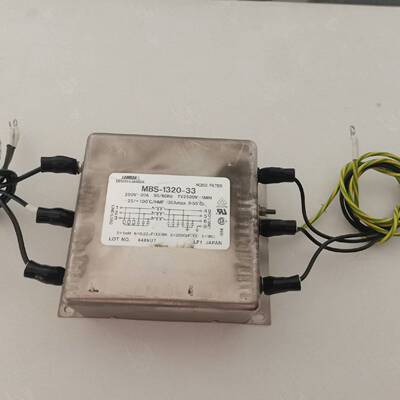 电盛兰达densei-lambdo滤波器，M议价 维修！！！