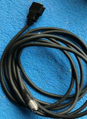 79171-300-01K 线议价 维修！！！