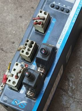 DS100C-24V-GZMM驱动器议价 维修！！！