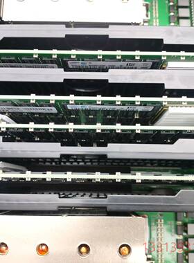 IBM 00LP744 01GY751 64g小型机服务议价 维修！！！