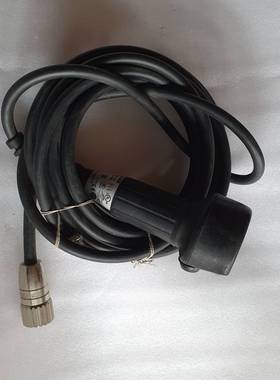 安士能ZSB077040议价 维修！！！