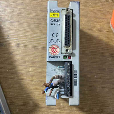Parker 派克驱动器 OEM750X-M2 质量保证议价也可维修